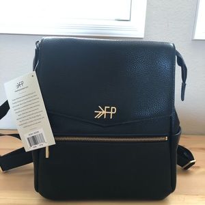 Freshly Picked MINI backpack